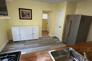 2712 Sherman Ave NW, Washington, DC 20001 - Photo 5