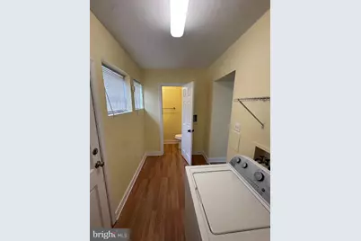 2712 Sherman Avenue NW, Washington, DC 20001 - Photo 15