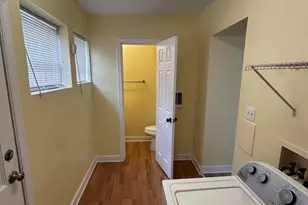 2712 Sherman Ave NW, Washington, DC 20001 - Photo 15