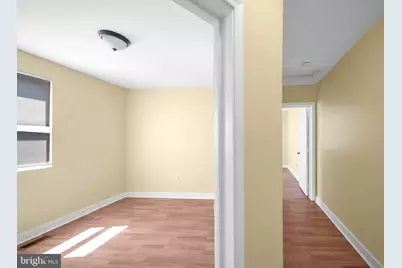 2712 Sherman Avenue NW, Washington, DC 20001 - Photo 27