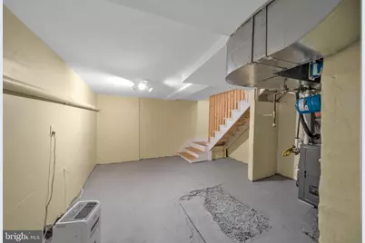 2712 Sherman Avenue NW, Washington, DC 20001 - Photo 21