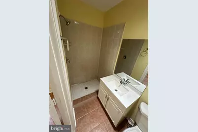 2712 Sherman Avenue NW, Washington, DC 20001 - Photo 29