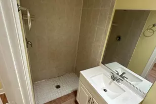 2712 Sherman Ave NW, Washington, DC 20001 - Photo 29