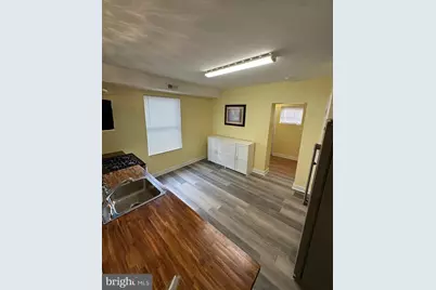 2712 Sherman Avenue NW, Washington, DC 20001 - Photo 3