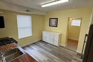 2712 Sherman Ave NW, Washington, DC 20001 - Photo 3