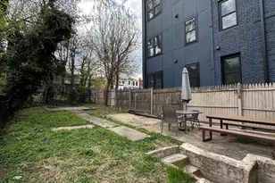 2712 Sherman Ave NW, Washington, DC 20001 - Photo 37