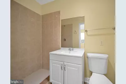 2712 Sherman Avenue NW, Washington, DC 20001 - Photo 15
