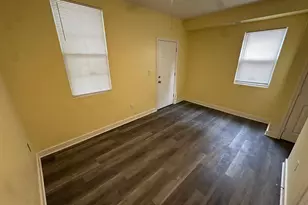 2712 Sherman Ave NW, Washington, DC 20001 - Photo 13