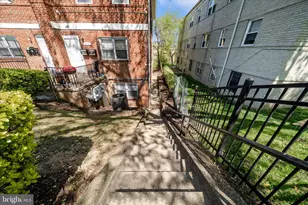 320 Atlantic St SE, Washington, DC 20032 - Photo 43