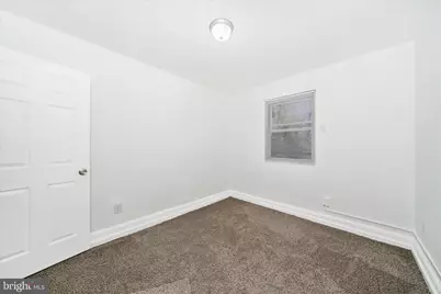 320 Atlantic Street SE, Washington, DC 20032 - Photo 19