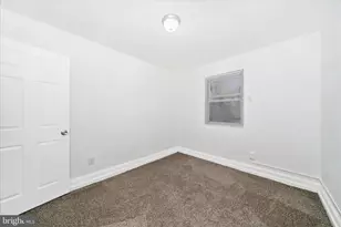 320 Atlantic St SE, Washington, DC 20032 - Photo 19