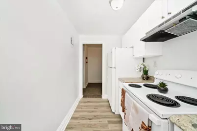 320 Atlantic Street SE, Washington, DC 20032 - Photo 15