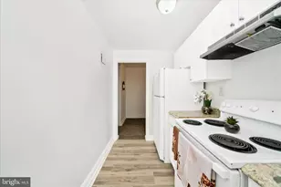 320 Atlantic St SE, Washington, DC 20032 - Photo 15