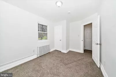 320 Atlantic Street SE, Washington, DC 20032 - Photo 21