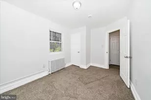 320 Atlantic St SE, Washington, DC 20032 - Photo 21