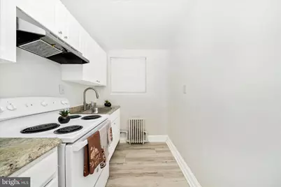 320 Atlantic Street SE, Washington, DC 20032 - Photo 17