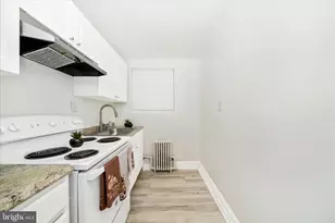 320 Atlantic St SE, Washington, DC 20032 - Photo 17