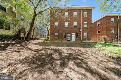 320 Atlantic Street SE, Washington, DC 20032 - Photo 47