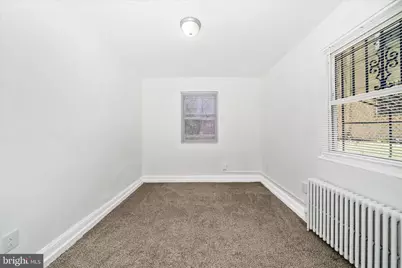 320 Atlantic Street SE, Washington, DC 20032 - Photo 23