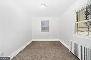 320 Atlantic St SE, Washington, DC 20032 - Photo 23