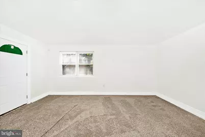 320 Atlantic Street SE, Washington, DC 20032 - Photo 11