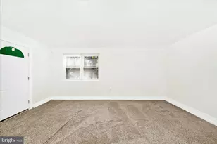 320 Atlantic St SE, Washington, DC 20032 - Photo 11