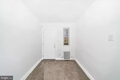 320 Atlantic Street SE, Washington, DC 20032 - Photo 29