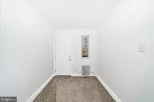 320 Atlantic St SE, Washington, DC 20032 - Photo 29