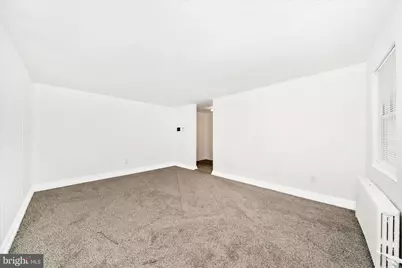 320 Atlantic Street SE, Washington, DC 20032 - Photo 5