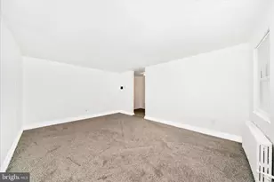 320 Atlantic St SE, Washington, DC 20032 - Photo 5