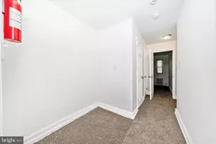 320 Atlantic St SE, Washington, DC 20032 - Photo 31