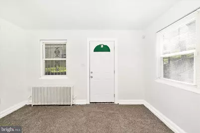 320 Atlantic Street SE, Washington, DC 20032 - Photo 3