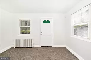 320 Atlantic St SE, Washington, DC 20032 - Photo 3