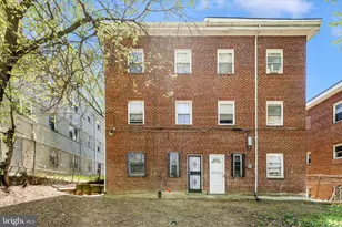 320 Atlantic St SE, Washington, DC 20032 - Photo 45