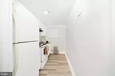 320 Atlantic Street SE, Washington, DC 20032 - Photo 13