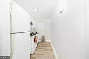 320 Atlantic St SE, Washington, DC 20032 - Photo 13