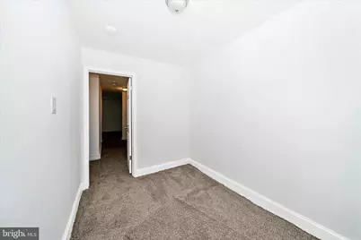 320 Atlantic Street SE, Washington, DC 20032 - Photo 27