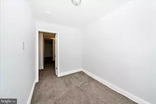 320 Atlantic St SE, Washington, DC 20032 - Photo 27