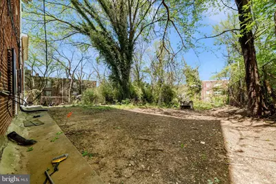 320 Atlantic Street SE, Washington, DC 20032 - Photo 41