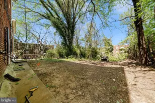 320 Atlantic St SE, Washington, DC 20032 - Photo 41