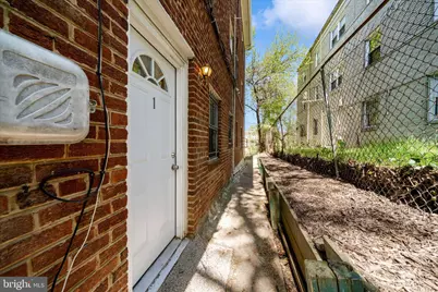 320 Atlantic Street SE, Washington, DC 20032 - Photo 39