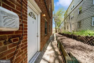 320 Atlantic St SE, Washington, DC 20032 - Photo 39