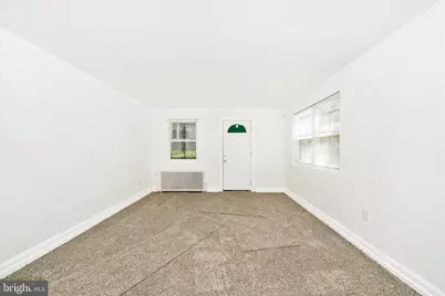 320 Atlantic Street SE, Washington, DC 20032 - Photo 9