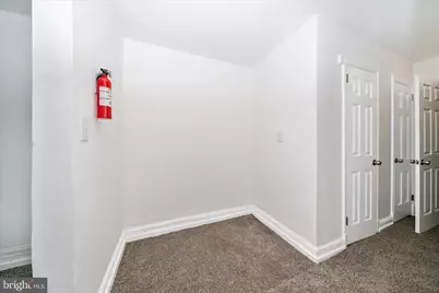 320 Atlantic Street SE, Washington, DC 20032 - Photo 33