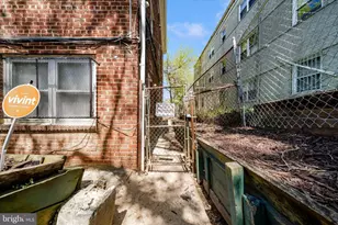 320 Atlantic St SE, Washington, DC 20032 - Photo 37