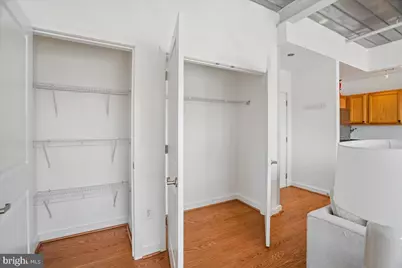 5885 Colorado Avenue NW #203, Washington, DC 20011 - Photo 19