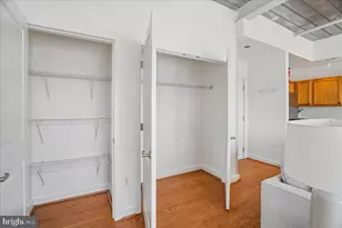 5885 Colorado Ave NW, Washington, DC 20011 - Photo 19