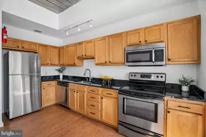 5885 Colorado Avenue NW #203, Washington, DC 20011 - Photo 13