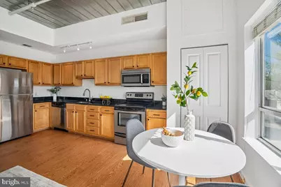 5885 Colorado Avenue NW #203, Washington, DC 20011 - Photo 15