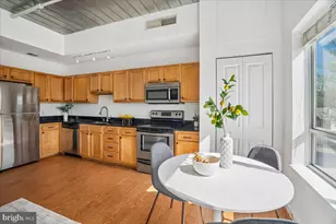 5885 Colorado Ave NW, Washington, DC 20011 - Photo 15